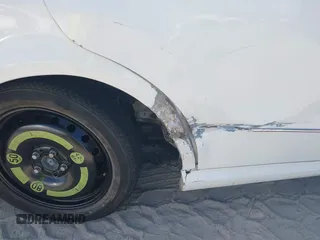 2013 Mercedes-Benz E 350 Luxury с VIN WDDHF5KB3DA664800, выставлен на аукционе IAAI как лот 42154013 с пробегом 107 140 миль миль и . История ставок и продаж доступна на DreamBid. Изображение 6.