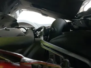 2017 Ram 1500 Lone Star z VIN 3C6RR6LT0HG640424, wystawiony jako IAAI lot #40871865 z przebiegiem 148 824 mil mil oraz . Historia ofert i sprzedaży dostępna na DreamBid. Obrazek 19.