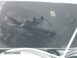 2024 Mercedes-Benz EQE 350+ z VIN 4JGGM2BB7RA054735, wystawiony jako IAAI lot #40903255 z przebiegiem Nie podano mil oraz . Historia ofert i sprzedaży dostępna na DreamBid. Obrazek 15.