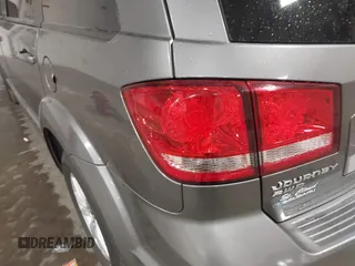 2013 Dodge Journey SXT with VIN 3C4PDDBG4DT600078, listed as a IAAI auction lot 42060076 with 167,943 mi miles and . Bid and sale history available at DreamBid. Image 6.