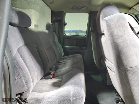 1999 Chevrolet Silverado 1500 LS with VIN 2GCEC19VXX1246330, listed as a Copart auction lot 51535615 with 359,690 mi miles and Clean Title. Bid and sale history available at carsss.com. Image 10.