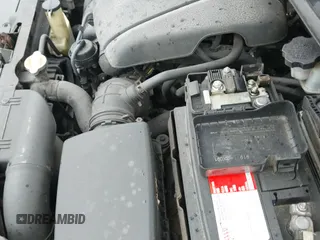 2012 Hyundai Elantra GLS с VIN 5NPDH4AE9CH067134, выставлен на аукционе IAAI как лот 43286396 с пробегом 133 328 миль миль и . История ставок и продаж доступна на DreamBid. Изображение 12.