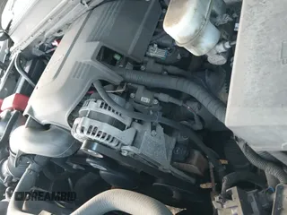 2007 Chevrolet Tahoe LT с VIN 1GNFK13037J234697, выставлен на аукционе IAAI как лот 42145068 с пробегом 135 978 миль миль и . История ставок и продаж доступна на DreamBid. Изображение 19.