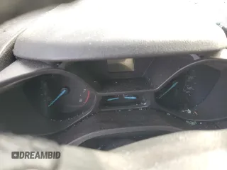 2016 Ford Transit Connect XL с VIN NM0GE9E72G1282976, выставлен на аукционе Copart как лот 44361855 с пробегом Не указан миль и Списание • Salvage title. История ставок и продаж доступна на DreamBid. Изображение 9.