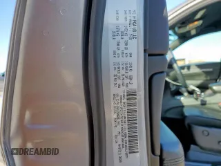 2018 Jeep Grand Cherokee Limited with VIN 1C4RJFBGXJC508686, listed as a Copart auction lot 49189405 with 52,265 mi miles and Clean Title. Bid and sale history available at carsss.com. Image 13.