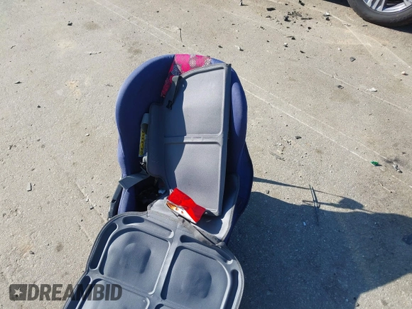2019 Acura MDX с VIN 5J8YD4H33KL033106, выставлен на аукционе IAAI как лот 41764107 с пробегом 72 770 миль миль и . История ставок и продаж доступна на DreamBid. Изображение 18.
