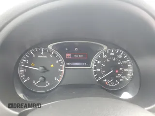 2018 Nissan Altima 2.5 S with VIN 1N4AL3AP0JC474626, listed as a Copart auction lot 53030745 with 169,867 mi miles and Clean Title. Bid and sale history available at carsss.com. Image 9.