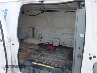 2012 Ford Econoline Cargo Recreational with VIN 1FTNE2EW3CDB00638, listed as a IAAI auction lot 42060588 with 161,091 mi miles and . Bid and sale history available at DreamBid. Image 8.