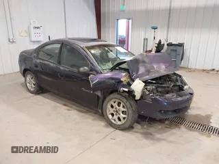 2000 Plymouth Neon Highline z VIN 1P3ES46CXYD878595, wystawiony jako IAAI lot #41199143 z przebiegiem 319 463 mil mil oraz . Historia ofert i sprzedaży dostępna na DreamBid. Obrazek 1.