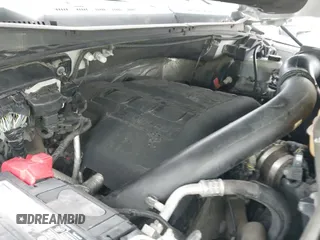 2016 Ford F-150 XLT с VIN 1FTFX1EG0GKE77723, выставлен на аукционе IAAI как лот 43310949 с пробегом 96 594 миль миль и . История ставок и продаж доступна на DreamBid. Изображение 18.