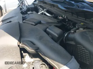 2024 Honda Odyssey Touring с VIN 5FNRL6H80RB031758, выставлен на аукционе IAAI как лот 42973197 с пробегом 28 313 миль миль и . История ставок и продаж доступна на DreamBid. Изображение 20.