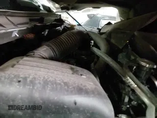 2017 Ram 1500 Tradesman z VIN 1C6RR6FT3HS864081, wystawiony jako Copart lot #69368275 z przebiegiem 134 103 mil mil oraz Szkoda całkowita • Salvage title. Historia ofert i sprzedaży dostępna na DreamBid. Obrazek 15.