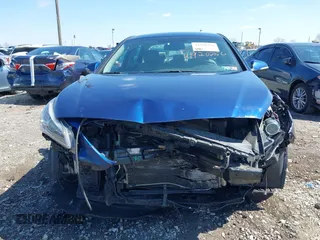 2015 Hyundai Sonata Sport with VIN 5NPE34AF5FH217630, listed as a IAAI auction lot 41920256 with 147,440 mi miles and . Bid and sale history available at DreamBid. Image 12.