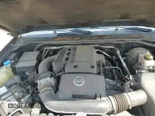 2019 Nissan Frontier SV with VIN 1N6DD0EV3KN769038, listed as a Copart auction lot 68868355 with 69,649 mi miles and Salvage title. Bid and sale history available at DreamBid. Image 16.