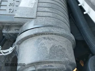 2020 Chevrolet Express Passenger LT с VIN 1GAZGPFGXL1213383, выставлен на аукционе IAAI как лот 40589992 с пробегом 101 672 миль миль и . История ставок и продаж доступна на DreamBid. Изображение 21.