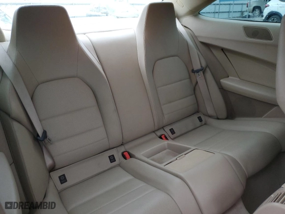 2013 Mercedes-Benz C-Class C 250 with VIN WDDGJ4HB5DG061341, listed as a Copart auction lot 89292125 with 116,843 mi miles and Salvage Title. Bid and sale history available at carsss.com. Image 10.
