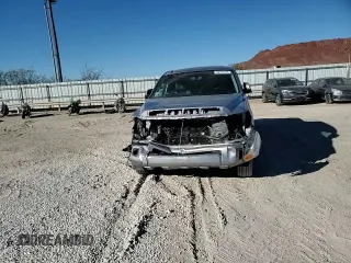 2015 Toyota Tundra Platinum z VIN 5TFGY5F11FX188886, wystawiony jako Copart lot #86793534 z przebiegiem 107 043 mil mil oraz Szkoda całkowita • Salvage title. Historia ofert i sprzedaży dostępna na DreamBid. Obrazek 11.