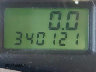 2006 Ford Focus S с VIN 1FAHP34N06W228663, выставлен на аукционе IAAI как лот 42241575 с пробегом 340 121 миль миль и . История ставок и продаж доступна на DreamBid. Изображение 15.