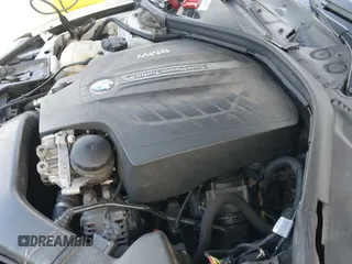 2012 BMW 3 Series 335i с VIN WBA3A9C59CF270672, выставлен на аукционе IAAI как лот 42445961 с пробегом 116 430 миль миль и . История ставок и продаж доступна на DreamBid. Изображение 19.
