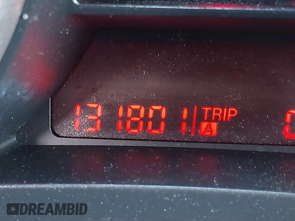 2010 Mazda 3 i SV with VIN JM1BL1SF4A1148543, listed as a IAAI auction lot 40110323 with 131,801 mi miles and . Bid and sale history available at DreamBid. Image 16.