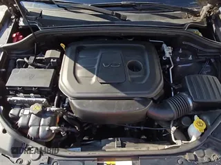 2020 Jeep Grand Cherokee Limited with VIN 1C4RJEBG9LC294870, listed as a Copart auction lot 81256455 with 91,416 mi miles and Clean title. Bid and sale history available at DreamBid. Image 15.