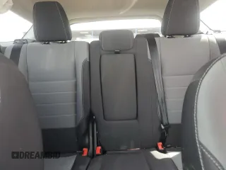 2016 Ford Escape SE z VIN 1FMCU9GX0GUC25252, wystawiony jako Copart lot #51181165 z przebiegiem 76 653 mil mil oraz Szkody całkowita. Historia ofert i sprzedaży dostępna na DreamBid. Obrazek 10.