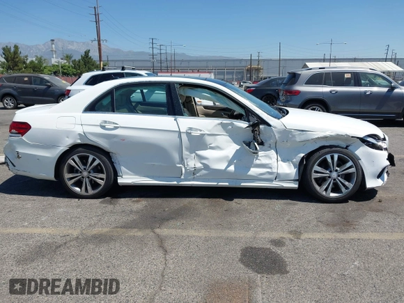 2015 Mercedes-Benz E 350 Sport with VIN WDDHF5KB3FB148188, listed as a IAAI auction lot 42629262 with 180,772 mi miles and . Bid and sale history available at DreamBid. Image 13.