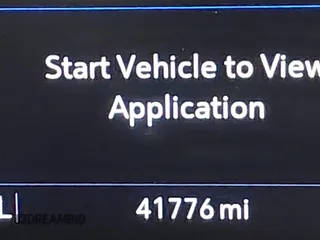 2020 Cadillac XT5 Premium Luxury AWD with VIN 1GYKNDRS4LZ163721, listed as a IAAI auction lot 41589733 with 41,776 mi miles and . Bid and sale history available at DreamBid. Image 15.