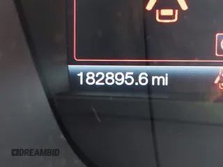 2014 Ford Fusion Titanium с VIN 3FA6P0K97ER352345, выставлен на аукционе IAAI как лот 42370970 с пробегом 182 895 миль миль и . История ставок и продаж доступна на DreamBid. Изображение 15.