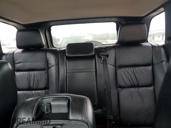 2013 Jeep Grand Cherokee Laredo with VIN 1C4RJFAG0DC641706, listed as a Copart auction lot 51704115 with 195,067 mi miles and Clean Title. Bid and sale history available at carsss.com. Image 10.