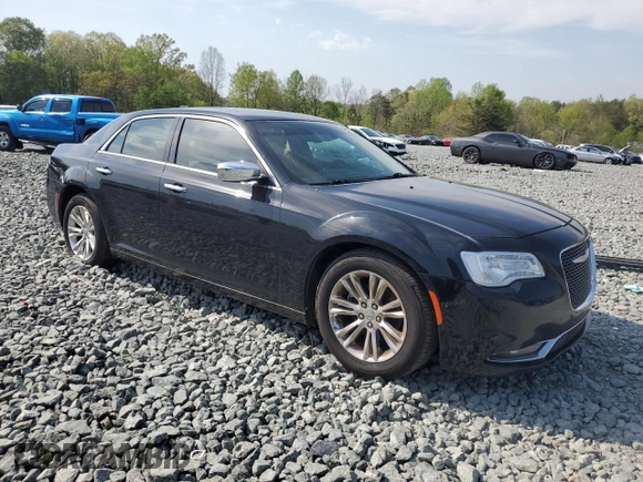 2016 Chrysler 300 C с VIN 2C3CCAEG8GH189801, выставлен на аукционе Copart как лот 53079245 с пробегом 199 149 миль миль и Чистый • Clean title. История ставок и продаж доступна на DreamBid. Изображение 4.