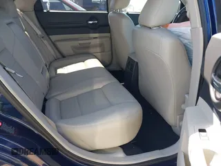 2005 Dodge Magnum z VIN 2D8GZ58255H656450, wystawiony jako IAAI lot #42475944 z przebiegiem 80 098 mil mil oraz . Historia ofert i sprzedaży dostępna na DreamBid. Obrazek 8.