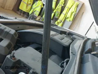 2015 Chevrolet Equinox LT с VIN 1GNFLFEKXFZ120060, выставлен на аукционе IAAI как лот 43250512 с пробегом 111 168 миль миль и . История ставок и продаж доступна на DreamBid. Изображение 19.