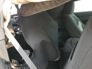2020 Chevrolet Camaro 1LT z VIN 1G1FB1RS8L0108605, wystawiony jako Copart lot #55069765 z przebiegiem Nie podano mil oraz Szkoda całkowita • Salvage title. Historia ofert i sprzedaży dostępna na DreamBid. Obrazek 10.