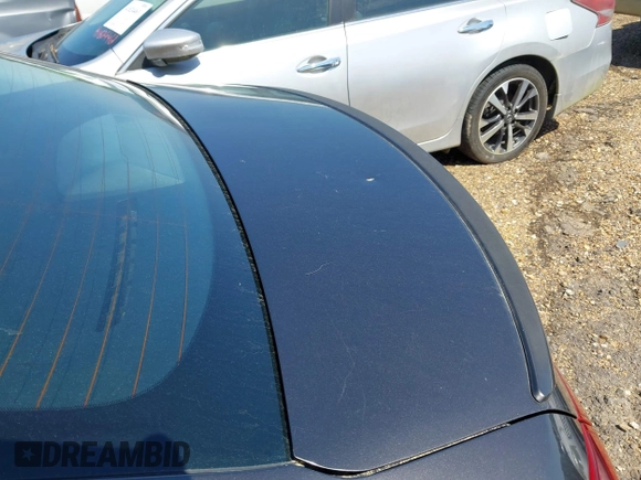 2014 Mazda 3 i Touring with VIN 3MZBM1V72EM103737, listed as a IAAI auction lot 41347933 with 197,006 mi miles and . Bid and sale history available at DreamBid. Image 19.