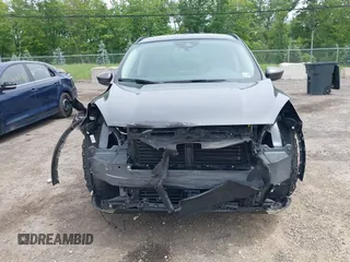 2020 Ford Escape SE z VIN 1FMCU9G68LUB54383, wystawiony jako IAAI lot #42356897 z przebiegiem 69 587 mil mil oraz . Historia ofert i sprzedaży dostępna na DreamBid. Obrazek 6.
