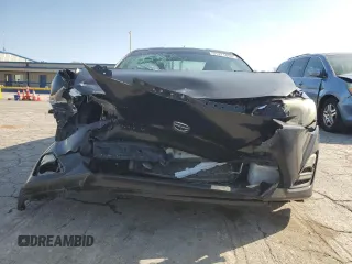 2013 Scion FR-S with VIN JF1ZNAA11D2728402, listed as a Copart auction lot 51371065 with 64,607 mi miles and Salvage Title. Bid and sale history available at carsss.com. Image 5.