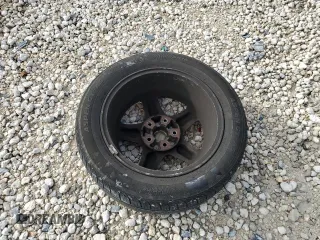 1997 Nissan Maxima GXE с VIN JN1CA21D2VM528522, выставлен на аукционе Copart как лот 73315194 с пробегом 206 683 миль миль и Списание • Salvage title. История ставок и продаж доступна на DreamBid. Изображение 14.