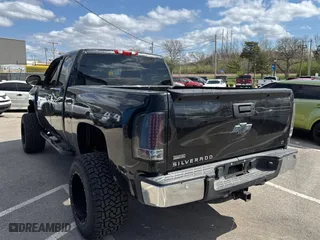 2012 Chevrolet Silverado 1500 LT with VIN 1GCRKSE77CZ324520, listed as a Copart auction lot 51278175 with 95,996 mi miles and Clean Title. Bid and sale history available at carsss.com. Image 3.