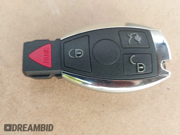 2007 Mercedes-Benz R 3.5L with VIN 4JGCB65E97A051365, listed as a IAAI auction lot 42175374 with Not provided miles and . Bid and sale history available at DreamBid. Image 10.
