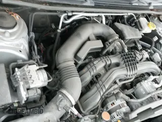 2019 Subaru Impreza Special Sports z VIN 4S3GKAM62K3612182, wystawiony jako IAAI lot #42308709 z przebiegiem 20 833 mil mil oraz . Historia ofert i sprzedaży dostępna na DreamBid. Obrazek 20.