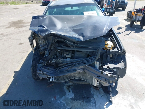 2008 Chevrolet Cobalt LS with VIN 1G1AK18F587204205, listed as a IAAI auction lot 42031096 with 128,137 mi miles and . Bid and sale history available at DreamBid. Image 13.