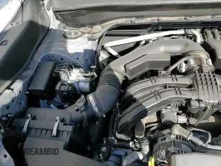 2025 Subaru Forester Special Sports z VIN JF2SLDHC9SH555590, wystawiony jako Copart lot #81790935 z przebiegiem 6 761 mil mil oraz Szkoda całkowita • Salvage title. Historia ofert i sprzedaży dostępna na DreamBid. Obrazek 14.