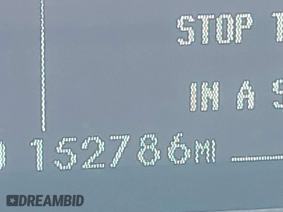 2015 Toyota Prius Four with VIN JTDKN3DU0F1885117, listed as a IAAI auction lot 42067117 with 152,786 mi miles and . Bid and sale history available at DreamBid. Image 16.