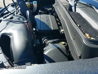 2013 Honda Pilot EX-L with VIN 5FNYF4H6XDB043561, listed as a IAAI auction lot 43208540 with 150,883 mi miles and . Bid and sale history available at DreamBid. Image 19.