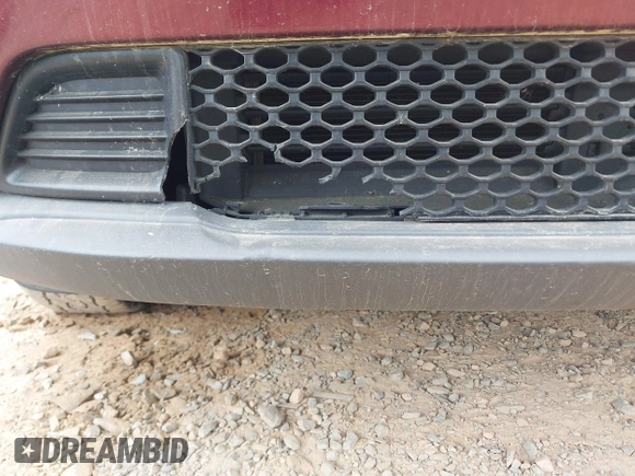 2020 Jeep Cherokee Latitude с VIN 1C4PJMCB7LD575600, выставлен на аукционе IAAI как лот 42144827 с пробегом 99 523 миль миль и . История ставок и продаж доступна на DreamBid. Изображение 20.