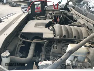 2015 GMC Sierra 1500 SLT with VIN 3GTP1VEC9FG106043, listed as a IAAI auction lot 42277296 with 102,509 mi miles and . Bid and sale history available at DreamBid. Image 16.