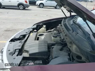 2014 Nissan Murano SV z VIN JN8AZ1MUXEW409371, wystawiony jako IAAI lot #42261526 z przebiegiem 150 020 mil mil oraz . Historia ofert i sprzedaży dostępna na DreamBid. Obrazek 22.