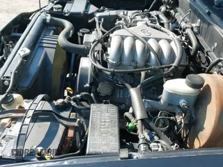 2002 Toyota Tacoma PreRunner with VIN 5TESN92N02Z123470, listed as a IAAI auction lot 42965421 with 210,963 mi miles and . Bid and sale history available at DreamBid. Image 12.