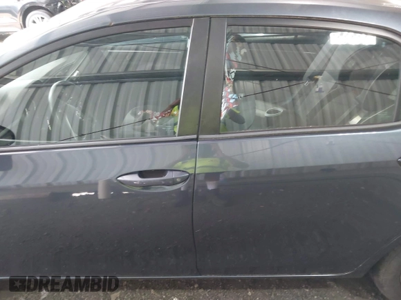 2016 Toyota Corolla L с VIN 2T1BURHEXGC540876, выставлен на аукционе IAAI как лот 42672549 с пробегом 122 989 миль миль и . История ставок и продаж доступна на DreamBid. Изображение 14.